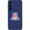 University of Arizona Primary Mark Galaxy A35 5G Skin