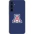 University of Arizona Primary Mark Galaxy A35 5G Skin