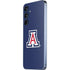 University of Arizona Primary Mark Galaxy A35 5G Skin