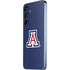 University of Arizona Primary Mark Galaxy A55 5G Skin