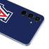 University of Arizona Primary Mark Galaxy A55 5G Skin