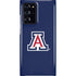 University of Arizona Primary Mark Galaxy Cases