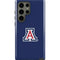 University of Arizona Primary Mark Galaxy S23 Ultra Pro Case