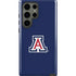 University of Arizona Primary Mark Galaxy S23 Ultra Pro Case
