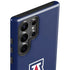 University of Arizona Primary Mark Galaxy S23 Ultra Pro Case