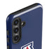 University of Arizona Primary Mark Galaxy S25 Impact Case