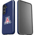 University of Arizona Primary Mark Galaxy S25 Impact Case
