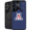 University of Arizona Primary Mark Galaxy S25 Kickstand Case