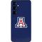 University of Arizona Primary Mark Galaxy S25 Plus Skin