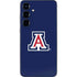 University of Arizona Primary Mark Galaxy S25 Plus Skin