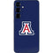University of Arizona Primary Mark Galaxy S24 Plus Skin