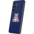 University of Arizona Primary Mark Galaxy S25 Plus Skin