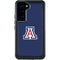 University of Arizona Primary Mark Galaxy S24 Plus Waterproof Case