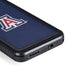 University of Arizona Primary Mark Galaxy S24 Plus Waterproof Case