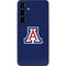 University of Arizona Primary Mark Galaxy S25 Skin