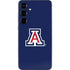 University of Arizona Primary Mark Galaxy S25 Skin