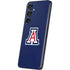 University of Arizona Primary Mark Galaxy S24 Skin