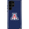 University of Arizona Primary Mark Galaxy Cases