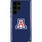 University of Arizona Primary Mark Galaxy S25 Ultra Impact Case