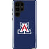 University of Arizona Primary Mark Galaxy S25 Ultra Impact Case