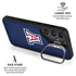 University of Arizona Primary Mark Galaxy S24 Ultra Kickstand Case