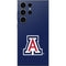 University of Arizona Primary Mark Galaxy S25 Ultra Skin