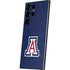 University of Arizona Primary Mark Galaxy S24 Ultra Skin