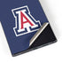 University of Arizona Primary Mark Galaxy S24 Ultra Skin