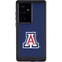 University of Arizona Primary Mark Galaxy S24 Ultra Waterproof Case
