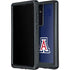University of Arizona Primary Mark Galaxy S24 Ultra Waterproof Case