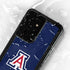 University of Arizona Primary Mark Galaxy S24 Ultra Waterproof Case
