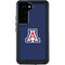 University of Arizona Primary Mark Galaxy S24 Waterproof Case