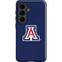 University of Arizona Primary Mark Galaxy S26 Impact Case