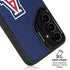 University of Arizona Primary Mark Galaxy S26 Kickstand Case