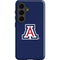 University of Arizona Primary Mark Galaxy S26 Plus Impact Case