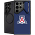 University of Arizona Primary Mark Galaxy S26 Ultra Kickstand Case