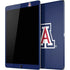 University of Arizona Primary Mark iPad Skins