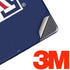 University of Arizona Primary Mark iPad Skins