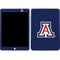 University of Arizona Primary Mark Apple iPad Skin