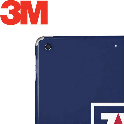 University of Arizona Primary Mark Apple iPad Skin
