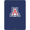 University of Arizona Primary Mark Apple iPad Air Skin