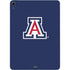 University of Arizona Primary Mark Apple iPad Air Skin