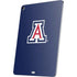 University of Arizona Primary Mark Apple iPad Air Skin