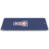 University of Arizona Primary Mark Apple iPad Air Skin