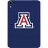 University of Arizona Primary Mark Apple iPad Mini Skin