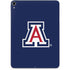 University of Arizona Primary Mark Apple iPad Pro Skin
