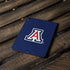 University of Arizona Primary Mark Apple iPad Pro Skin