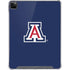 University of Arizona Primary Mark iPad Cases