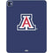 University of Arizona Primary Mark iPad Pro 13in M4 (2024) Skin