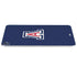 University of Arizona Primary Mark iPad Pro 13in M4 (2024) Skin